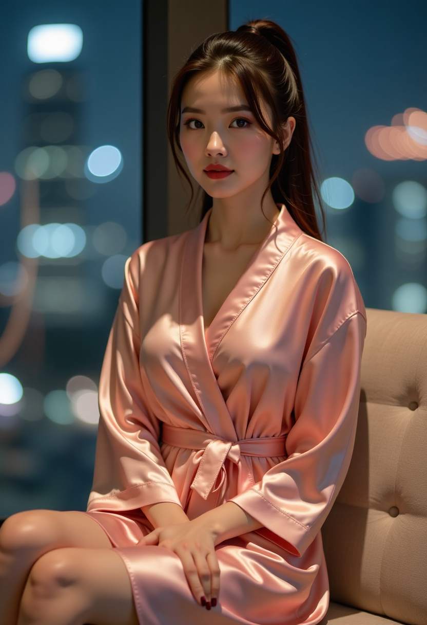 旧巷来信电视剧海报